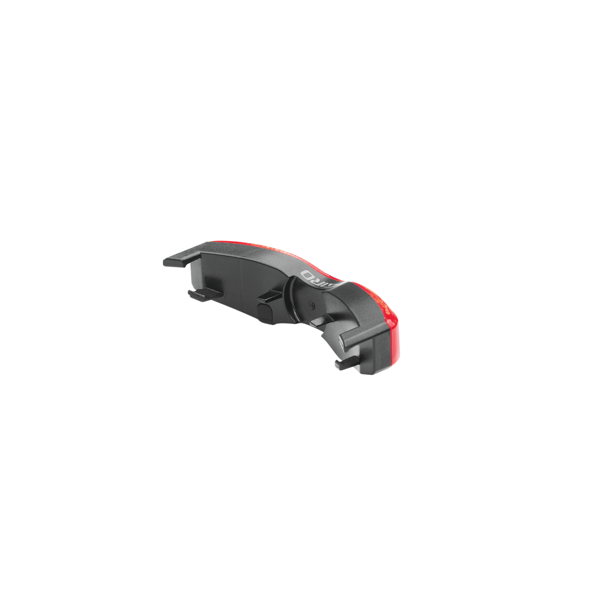 Gh light Roc Loc 5 LED light