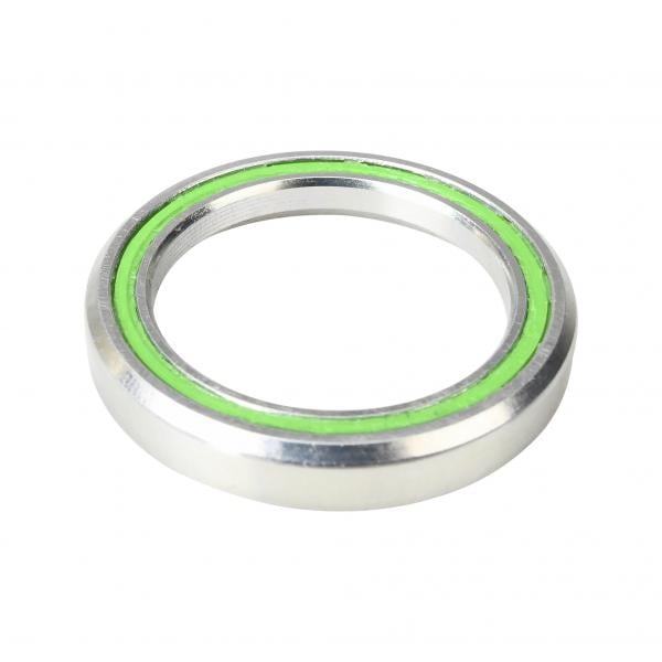 32.8 x 41.8 x 6mm 45/45 l R443 Giant OD2 Headset Bearing