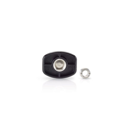 GoPro Accessory Mic Stand Adapter