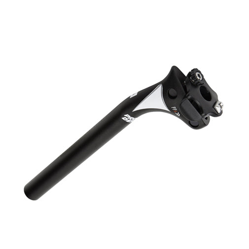 S/POST PROFILE FAST FWD ALLOY 27.2