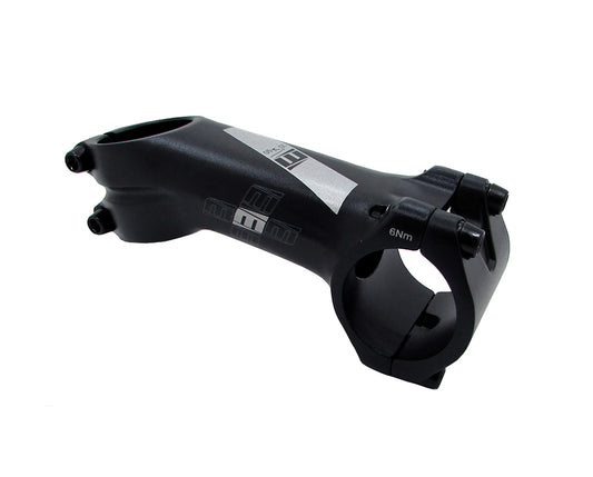 H/BAR STEM MOMSEN 90MM 31.8 ON SALE