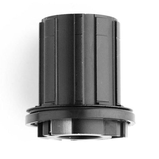 W/PART PD F/HUB SHIMANO TWENTYFOUR