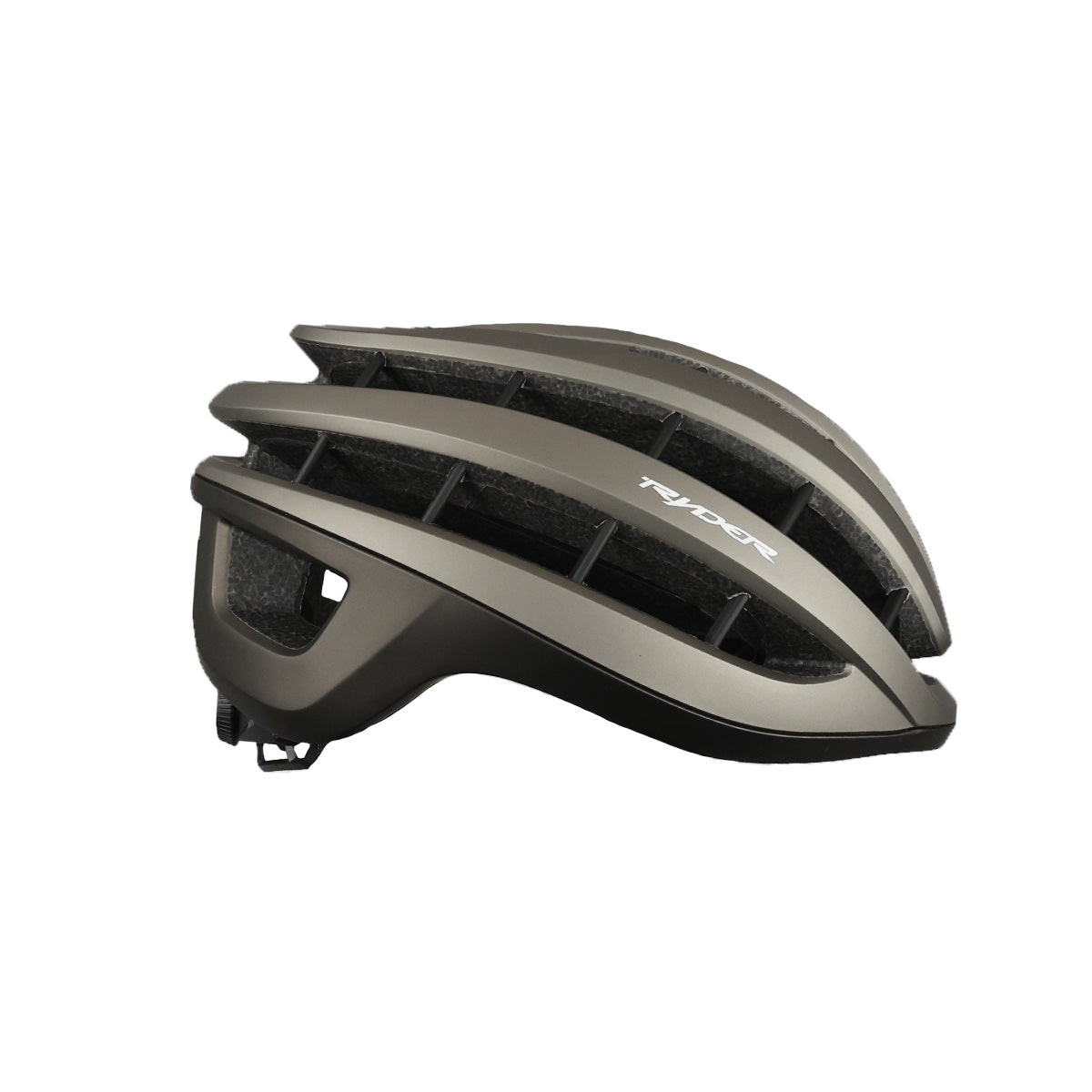 Ryder Helmet Ventace