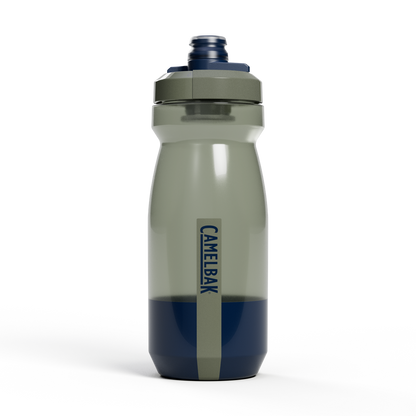 CamelBak Podium