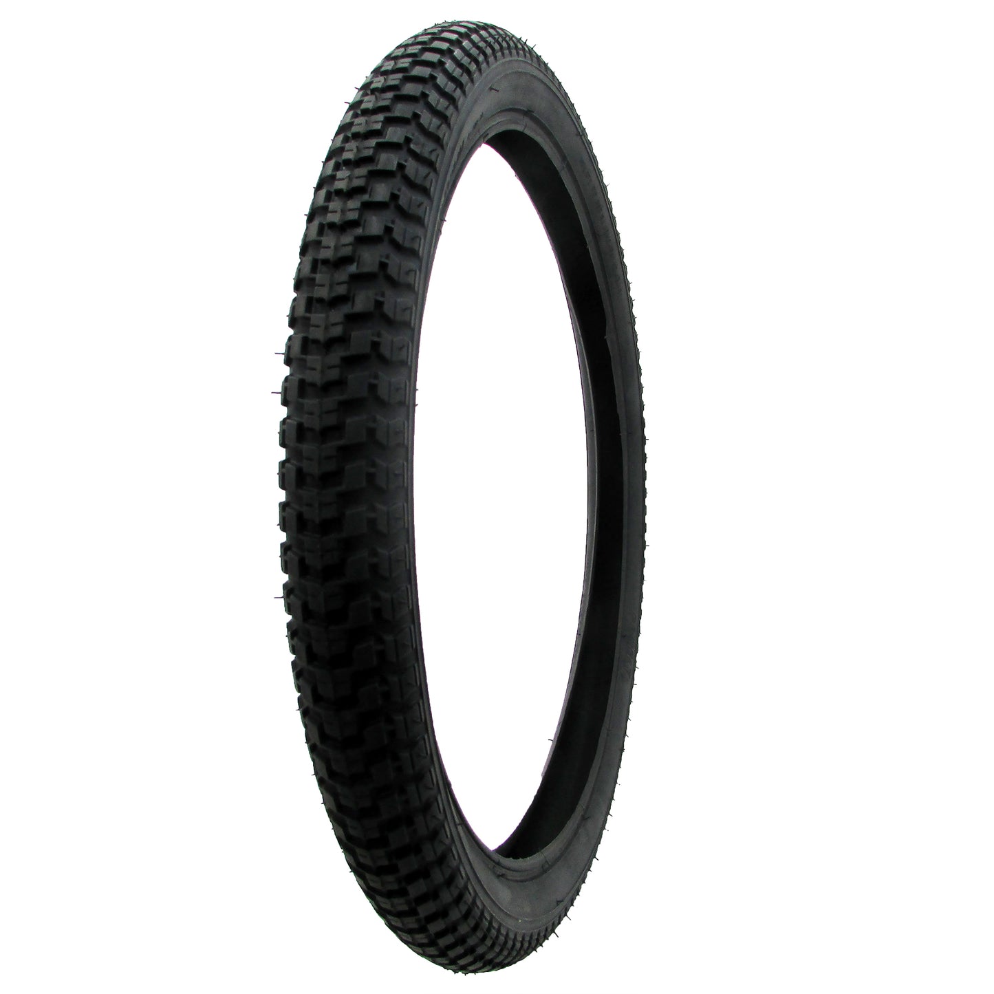 TYRE MUNA 20" x 2.125 MTB
