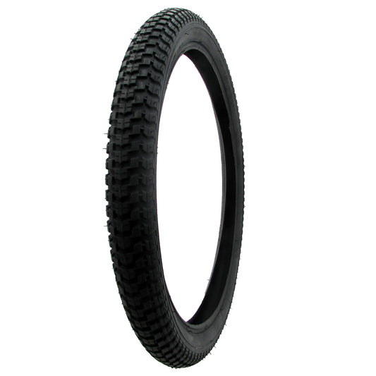 TYRE MUNA 20" x 2.125 MTB