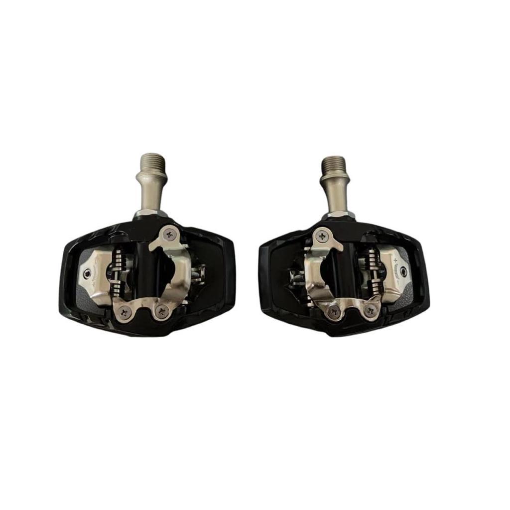 Pedal Mtb Trail Elite