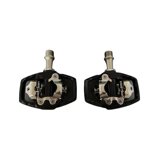 Pedal Mtb Trail Elite