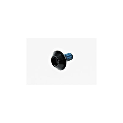 GT Screw M6 Male V2