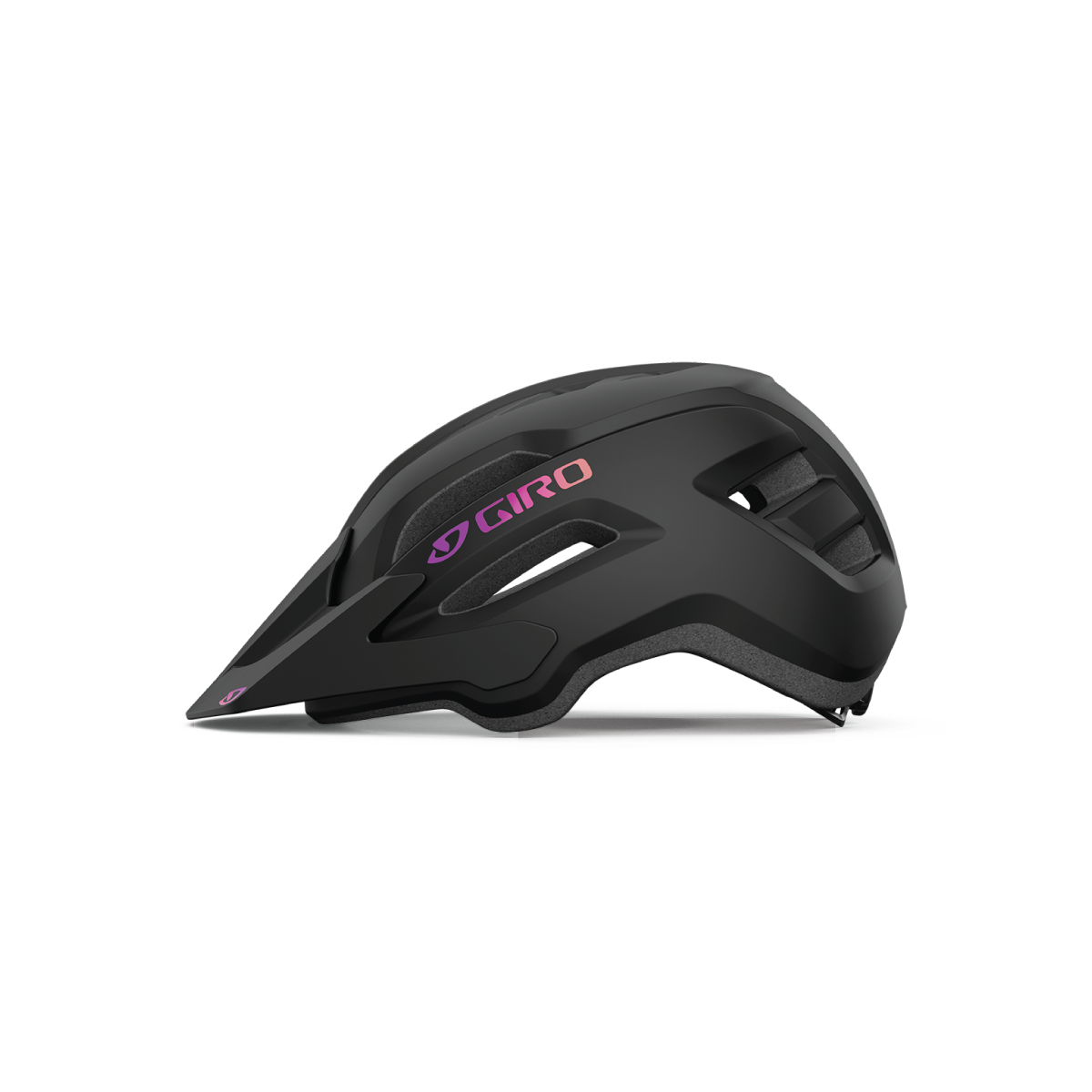 Giro Helmet Fixture Mips II Ladies (Previously Verce)