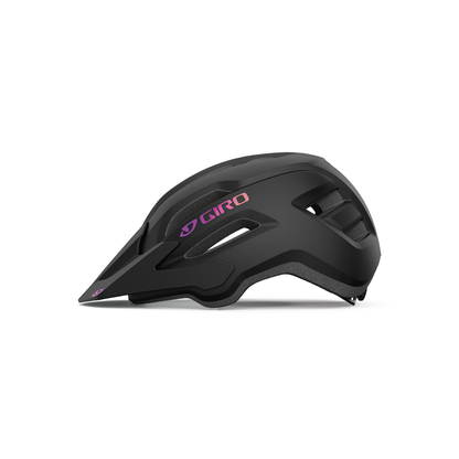 Giro Helmet Fixture Mips II Ladies (Previously Verce)