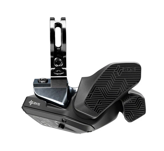 SRAM AXS Rocker Controller Right