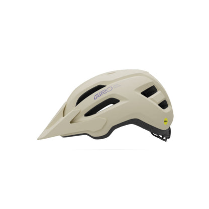 Giro Helmet Fixture Mips II Ladies (Previously Verce)