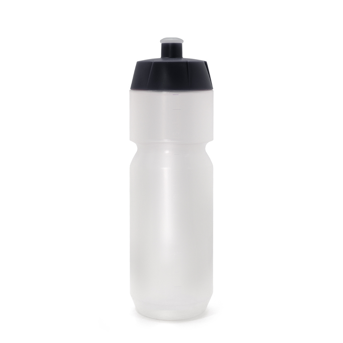 Ryder Water Bottle Neo Clear