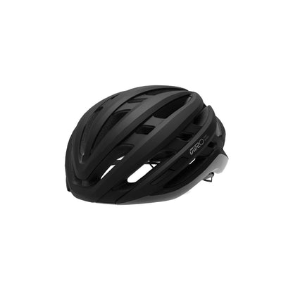Giro Helmet Agilis Mips