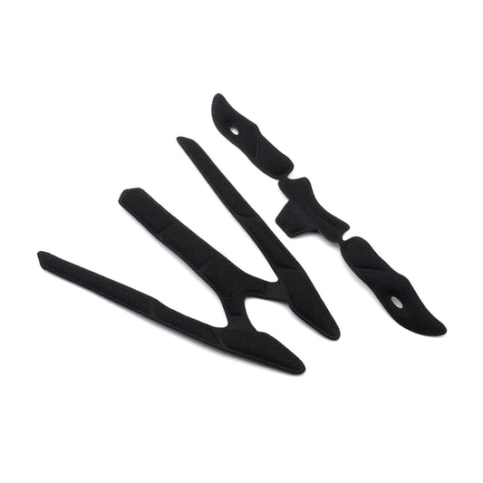 BH PAD TRACE BLK 2020