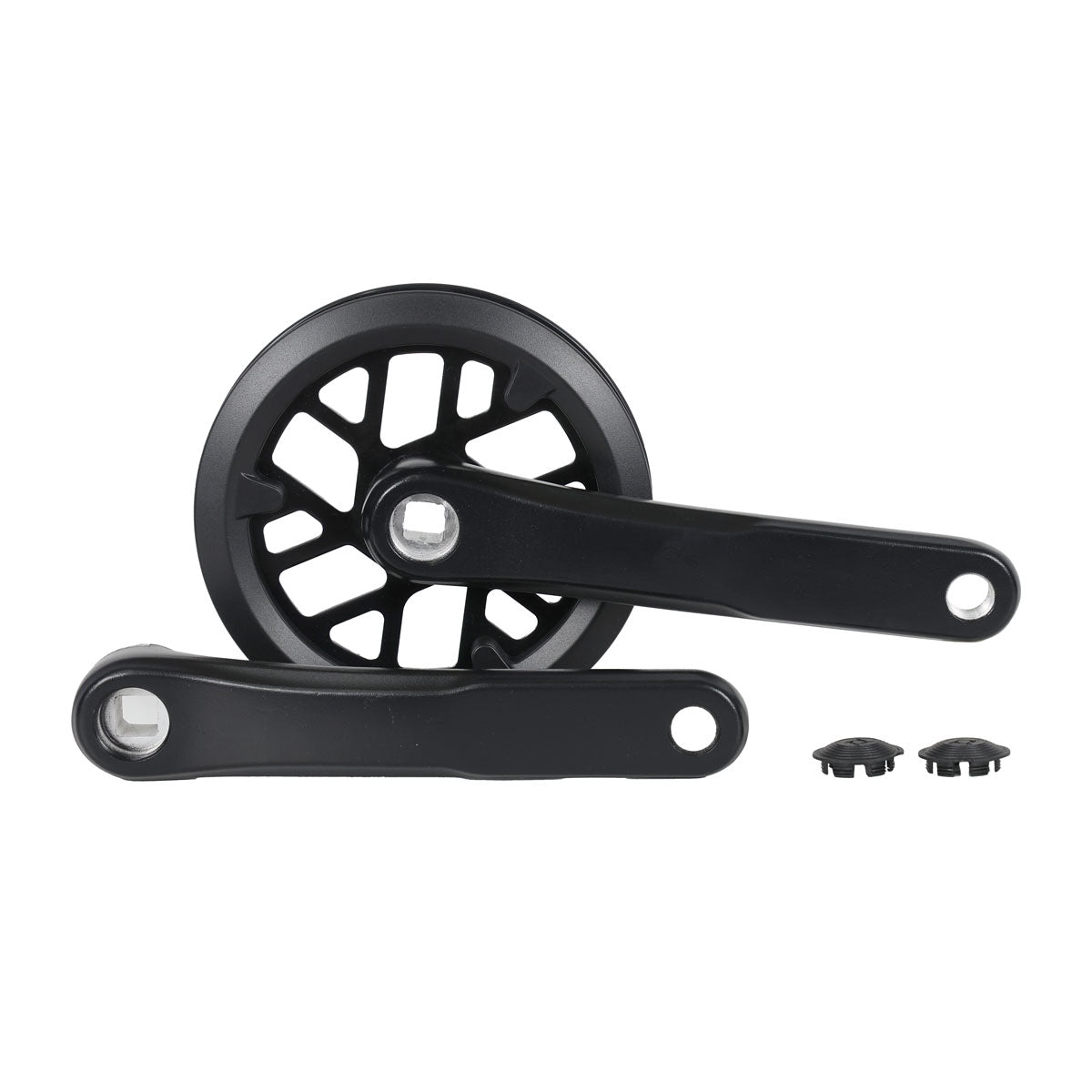 Zini Z24 Crankset 165/30T