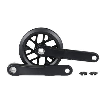 Zini Z24 Crankset 165/30T