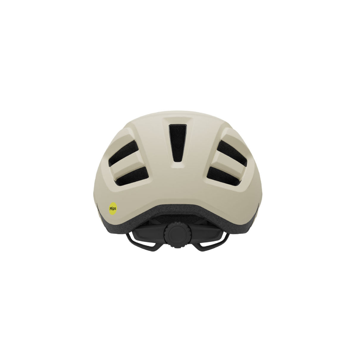 Giro Helmet Fixture Mips II Ladies (Previously Verce)