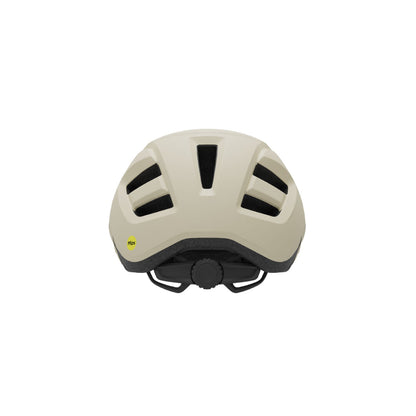 Giro Helmet Fixture Mips II Ladies (Previously Verce)