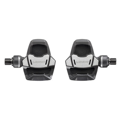 Keo Blade Ceramic Ti 16 – Q Factor 53 mm