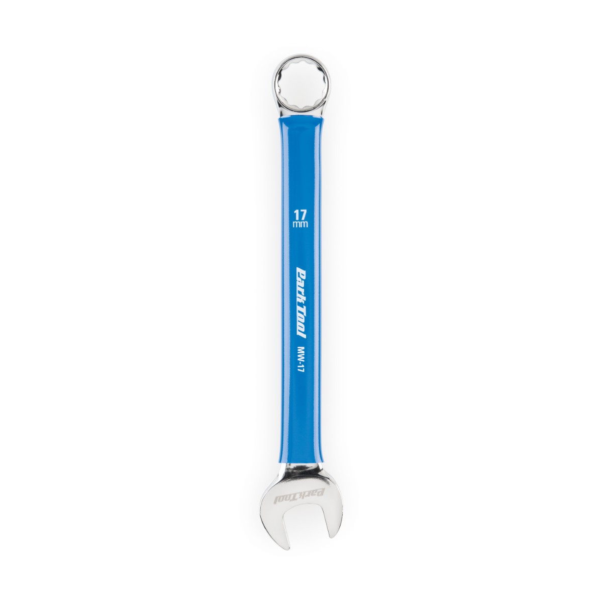 Park Tool MW-17 Metric Wrench: 17mm