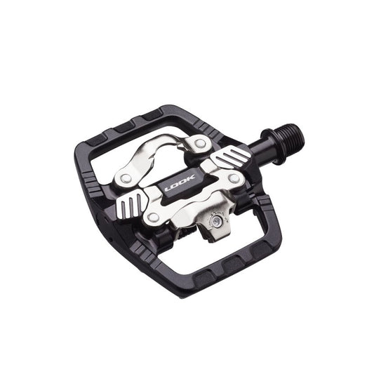 X-Venture Plus Pedal