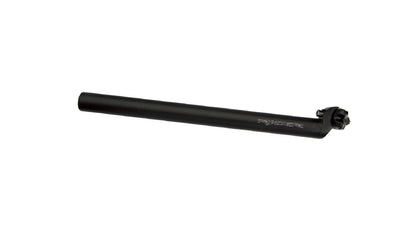 Ryder Seat Post Sl - Black