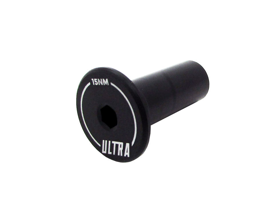 VIPA ULTRA BB PIVOT FEMALE BOLT #1