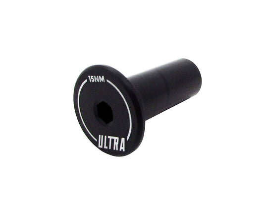 VIPA ULTRA BB PIVOT FEMALE BOLT #1