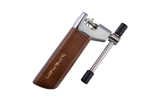 W/SHOP TOOL BIRZMAN CHAIN RIVET EXTRACT