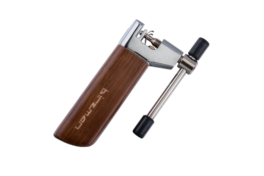 W/SHOP TOOL BIRZMAN CHAIN RIVET EXTRACT