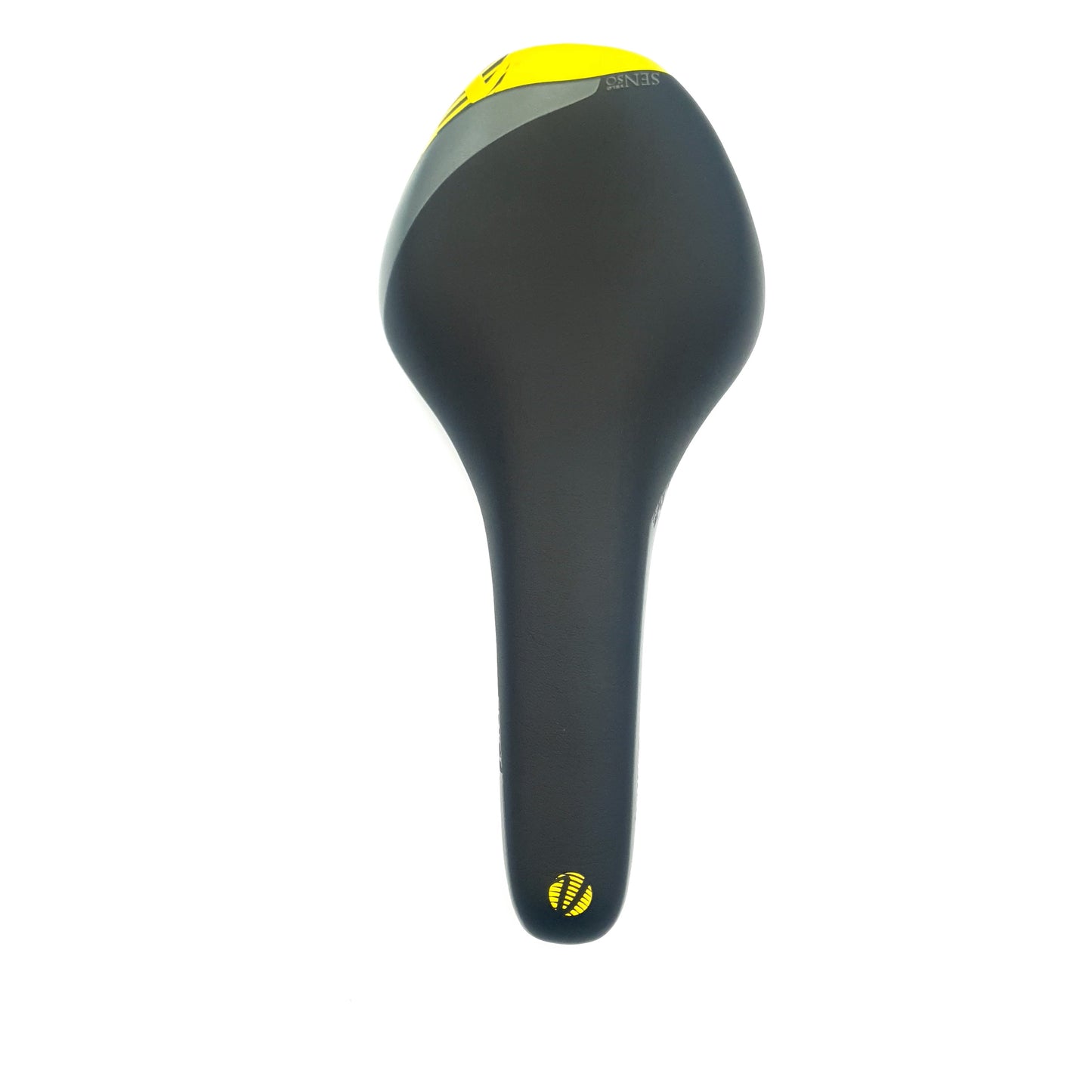 SADDLE VELO RACE MEN ON SALE