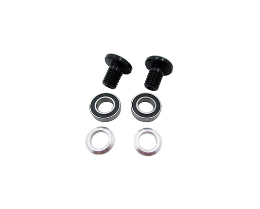 VIPA TRAIL ROCKER SEATSTAY BOLT KIT