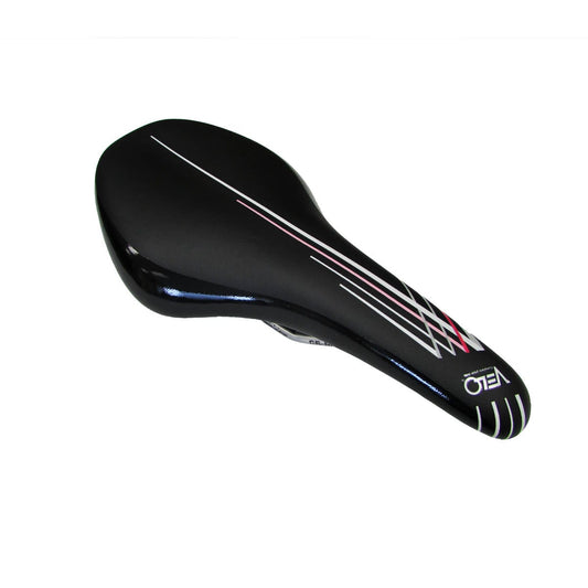 SADDLE VELO SPORT LADY ON SALE