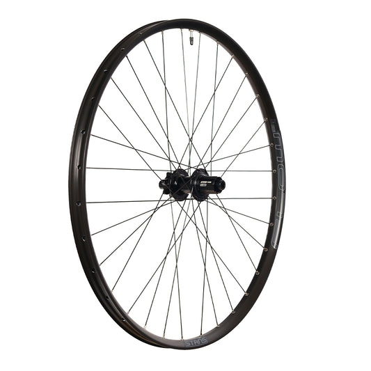 W/SET STANS FLOW EX3 29 148 SRAM XDR