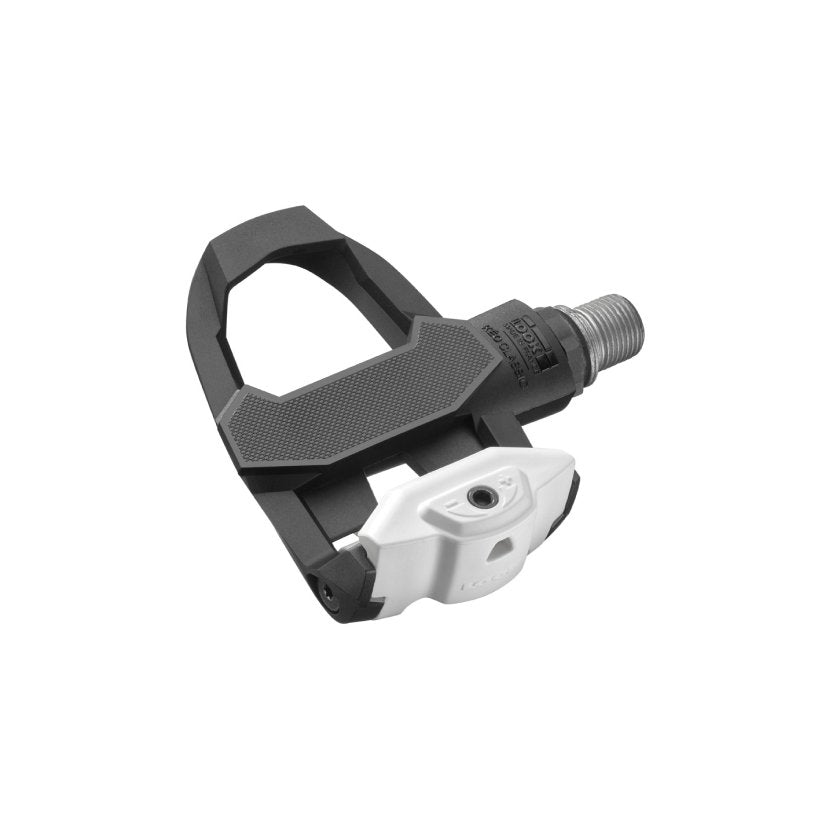 Keo Classic 3 Pedal