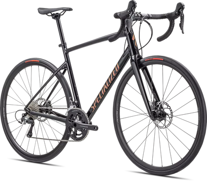 Allez Sport - Shimano Tiagra