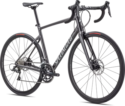 Allez - Shimano Claris