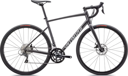 Allez - Shimano Claris