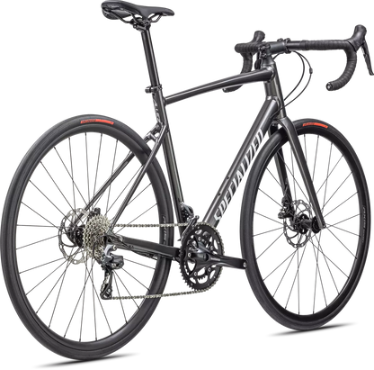 Allez - Shimano Claris