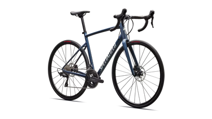 Allez Comp - Shimano 105