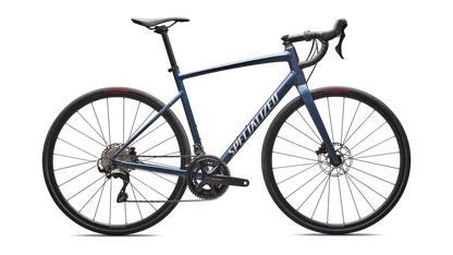 Allez Comp - Shimano 105
