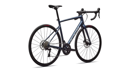 Allez Comp - Shimano 105