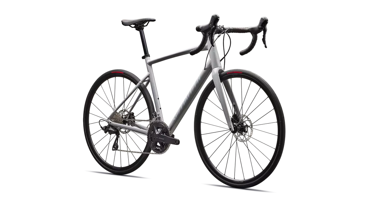 Allez Comp - Shimano 105