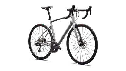 Allez Comp - Shimano 105