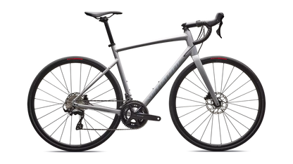 Allez Comp - Shimano 105