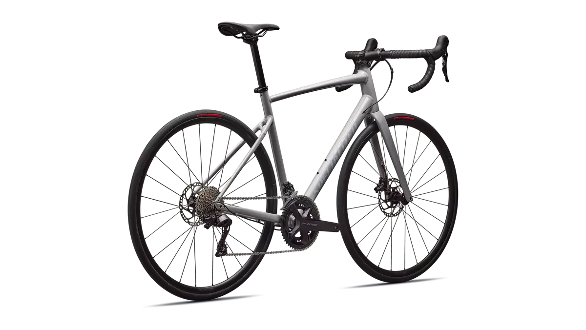 Allez Comp - Shimano 105