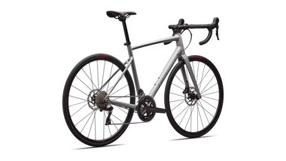 Allez Comp - Shimano 105
