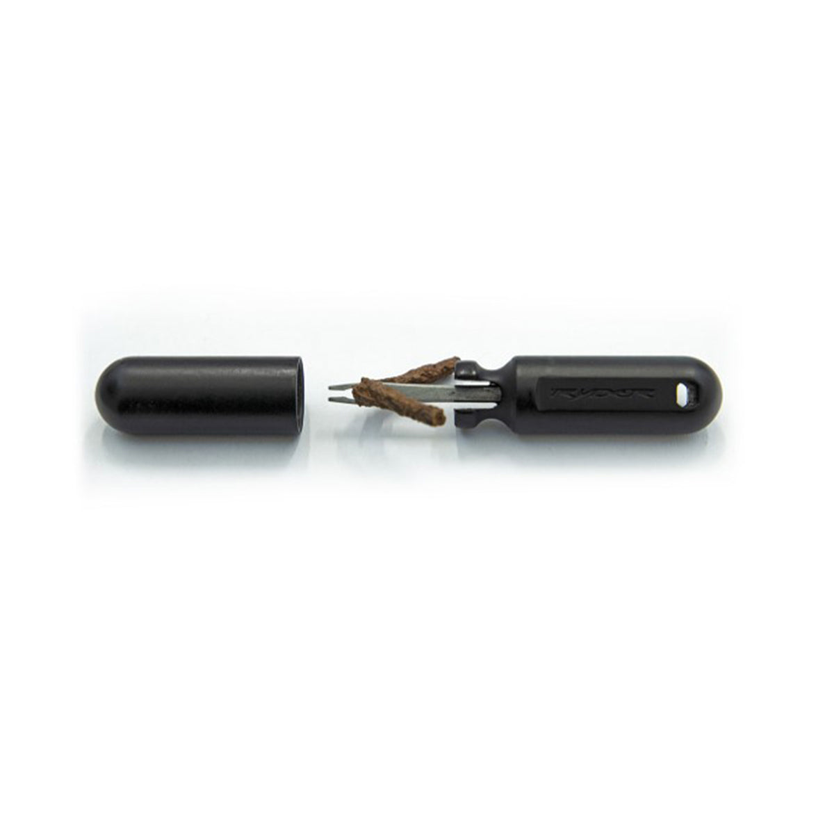 Ryder Slugplug Single Kit